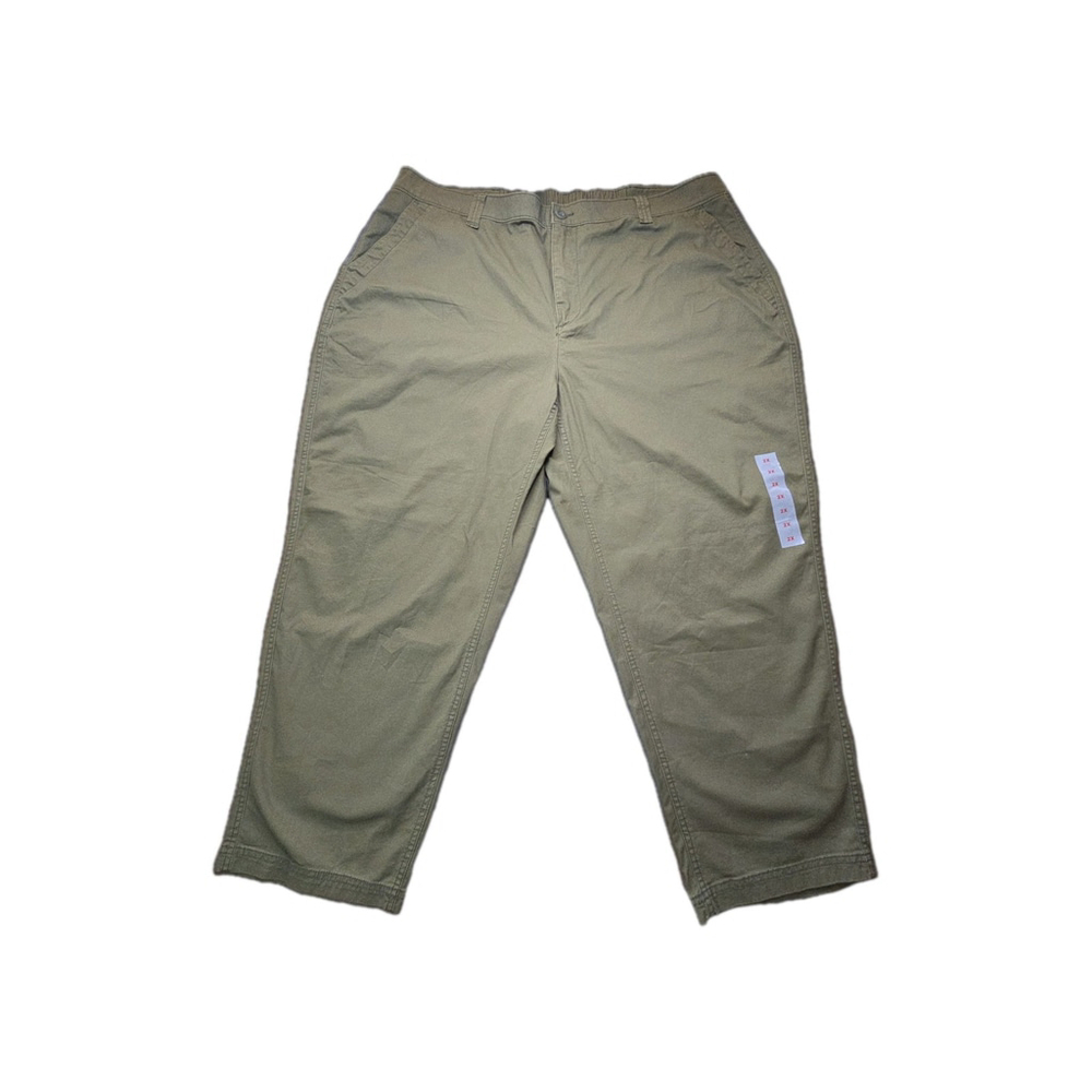 Old Navy High Rise OG Chino Pants Wmn Stretch Chinos Bundle